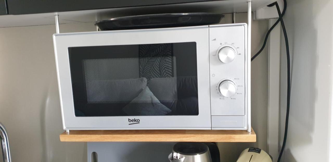 Apartament Atelier Voyageur Chartres Zewnętrze zdjęcie