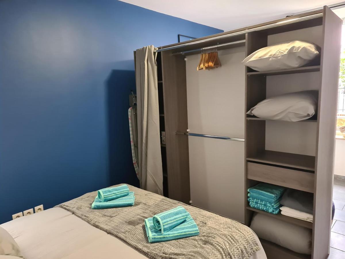 Apartament Atelier Voyageur Chartres Zewnętrze zdjęcie