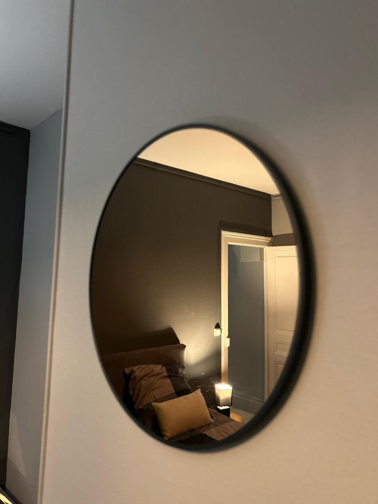 Apartament Atelier Voyageur Chartres Zewnętrze zdjęcie