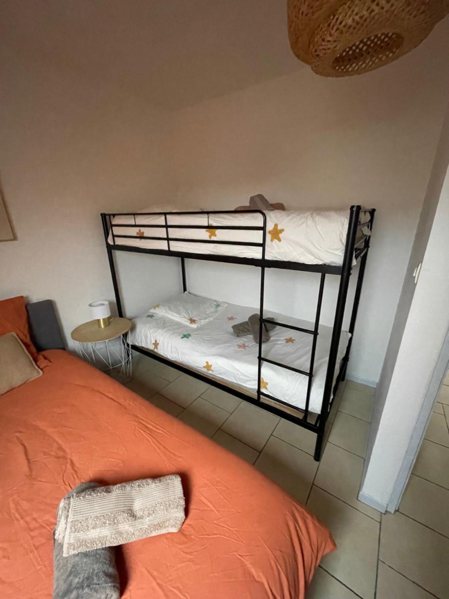 Apartament Atelier Voyageur Chartres Zewnętrze zdjęcie