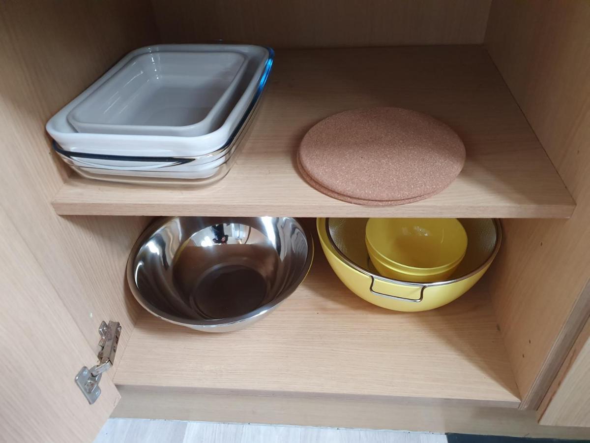 Apartament Atelier Voyageur Chartres Zewnętrze zdjęcie